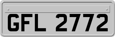 GFL2772