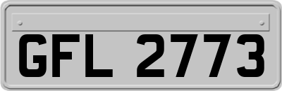 GFL2773