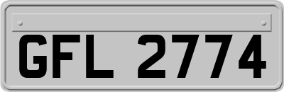 GFL2774