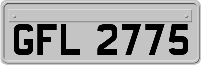 GFL2775