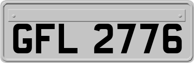 GFL2776