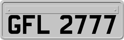 GFL2777