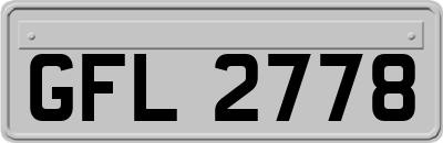 GFL2778