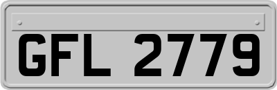 GFL2779