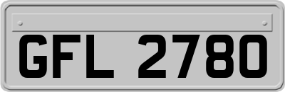 GFL2780