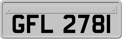GFL2781