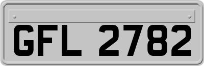 GFL2782