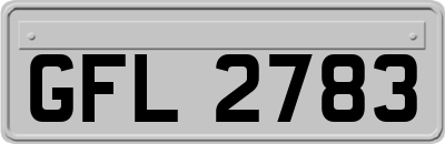 GFL2783