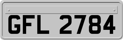GFL2784
