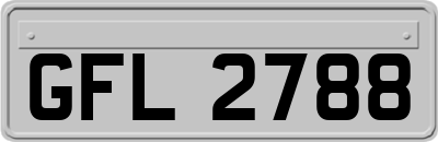 GFL2788