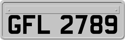 GFL2789