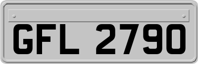 GFL2790