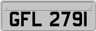 GFL2791