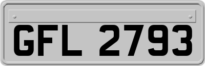GFL2793