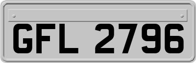 GFL2796
