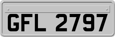 GFL2797