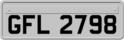 GFL2798