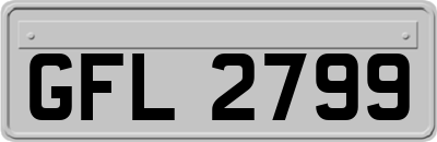 GFL2799