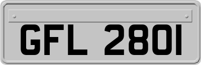 GFL2801