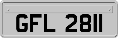 GFL2811