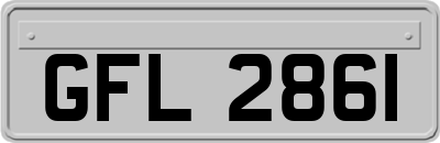 GFL2861