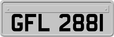 GFL2881