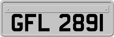 GFL2891