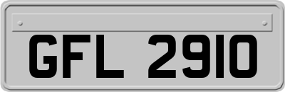 GFL2910