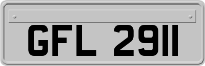 GFL2911
