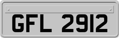 GFL2912