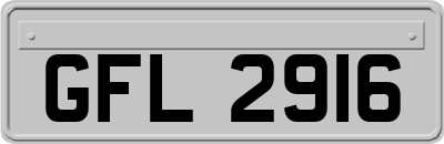 GFL2916