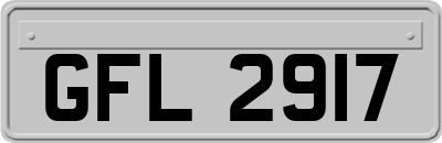 GFL2917