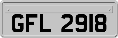 GFL2918