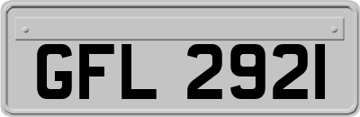 GFL2921