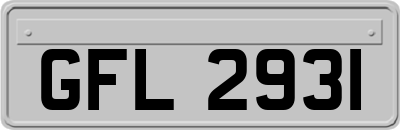 GFL2931