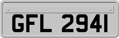GFL2941