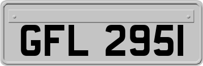 GFL2951