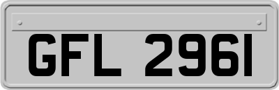 GFL2961