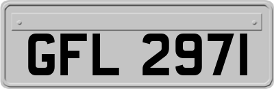GFL2971