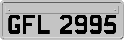 GFL2995