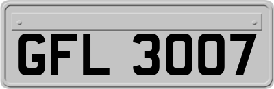 GFL3007