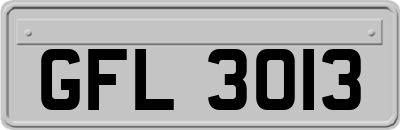 GFL3013