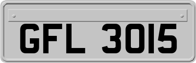 GFL3015