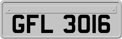 GFL3016