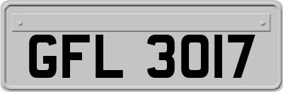 GFL3017