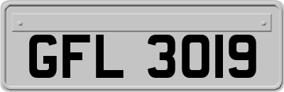 GFL3019