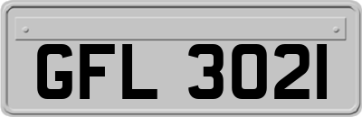 GFL3021