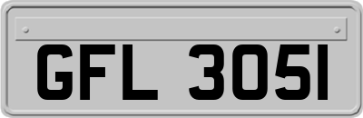 GFL3051