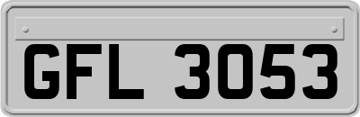 GFL3053