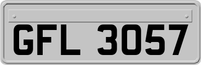 GFL3057